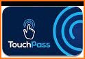 TouchPass Transit related image