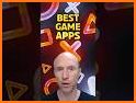 Gamonic : Play & Earn related image