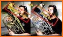 Professional French Horn Elite related image