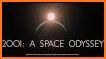 Space Odyssey related image