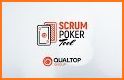 Scrum Planning Poker - Scrum Inc related image