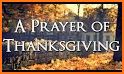 Happy Thanksgiving Wishes and Prayers related image