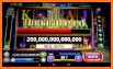 Vegas Deluxe Slots:Free Casino related image