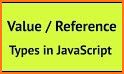 JavaScript Reference related image