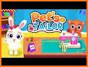 Pets Tailor related image