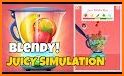 GUIDE FOR Blendy! - Juicy Simulation related image