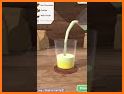 Drink Mixer 3D related image