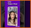 Video Call - Live Video Call & Random Chat related image