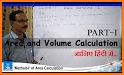 Area Volume Calculator related image