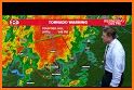 Track Weather Changes ATN related image