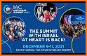 IAC Summits related image