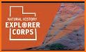 Natural History Explorer Corps related image