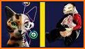 Idle Pet Shop: Animal Tycoon related image