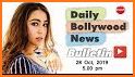 ETimes: Bollywood News, Movie Review, Celeb Gossip related image