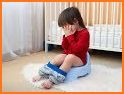 How to Potty Train Your Child related image