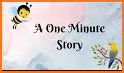 Kids Stories : English Short Stories related image