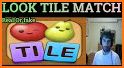 Look Tile: Match Puzzle related image