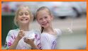 Cup and Cone WBL related image