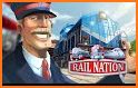 Rail Nation related image