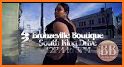 Bronzeville Boutique related image