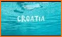 Croatia By Car related image