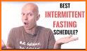 Intermittent Fast - The 14-day beginner programme related image