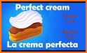 Guide for Perfect Cream related image