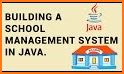 Java Samples Pro related image