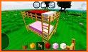 Mini Craft Block Craft 3D Building Games related image