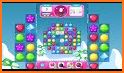 Candy Village: Match3 puzzle related image