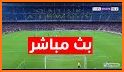 Yalla Live Pro: Live Sports related image