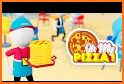 Oh My Pizza - Pizza Restaurant related image
