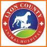 Lyon County Animal Hospital related image