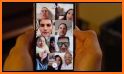 New Houseparty free Video call meeting tips related image