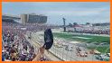 Atlanta Motor Speedway related image