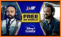 Hotstar Live Cricket TV Show - Free Movies Guide related image