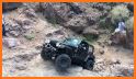Jeep Wrangler TJ Forum related image