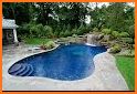 Design Swimming Pool related image