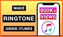 Ringtone for iPhone 2019 Free related image