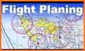 Flight Trip Planner related image
