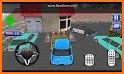 Super Extreme Car Parking Simulator related image