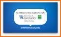 University of Kentucky Guides related image