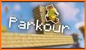 Parkour rush PvP related image