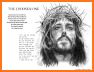 Jesus Wallpaper - God Background related image