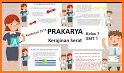 Prakarya Kelas 7 Semester 1 Kurikulum 2013 related image