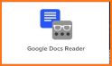 Office Readers - Docs Readers 2019 related image