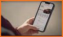 NissanConnect® Services related image