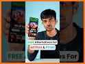 Hotstar Live TV And Movie Shows Free Guide & Tips related image