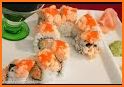 Merge Sushi! related image