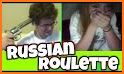 Video Ruletka - Random Video Chat related image